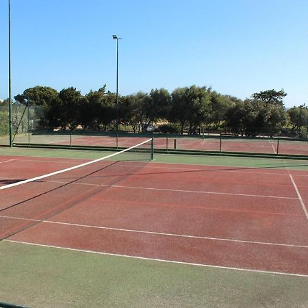 Appartamento A Porto Rotondo - Villaggio Punta Volpe - Iun S5393 المظهر الخارجي الصورة