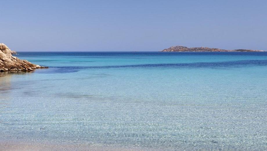 Appartamento A Porto Rotondo - Villaggio Punta Volpe - Iun S5393 المظهر الخارجي الصورة