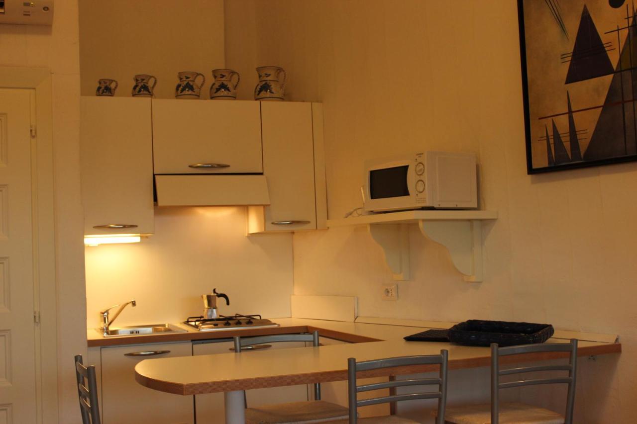 Appartamento A Porto Rotondo - Villaggio Punta Volpe - Iun S5393 المظهر الخارجي الصورة